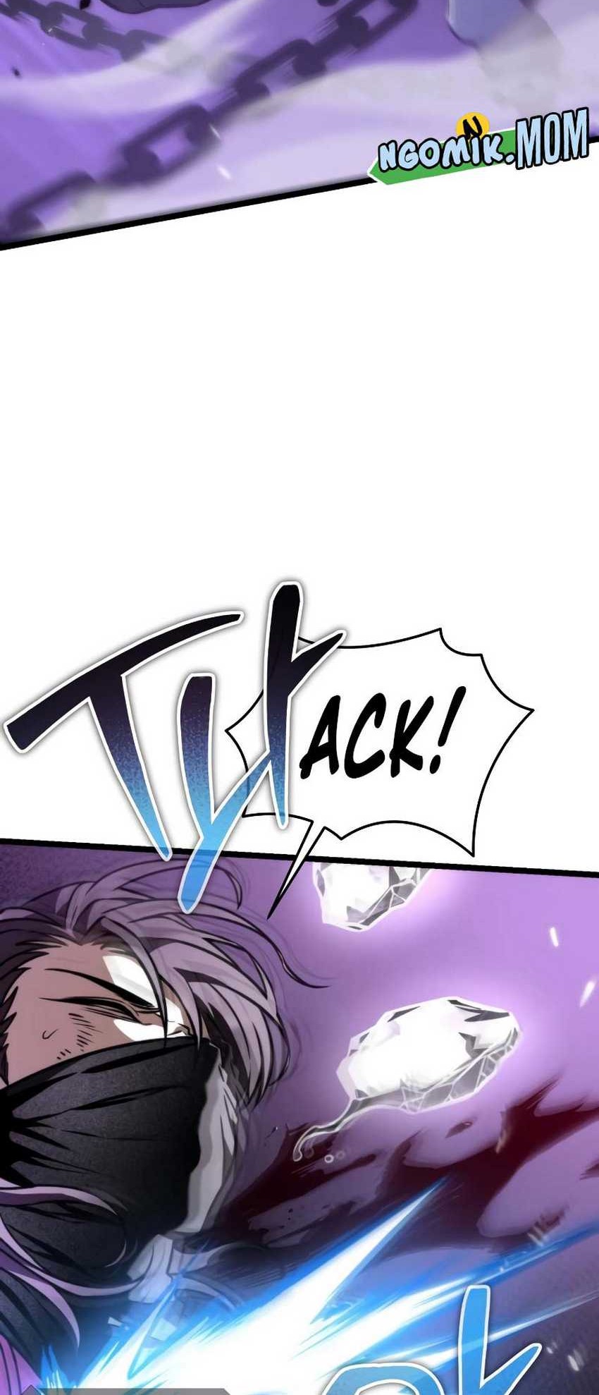 Reincarnator Chapter 41 Gambar 45