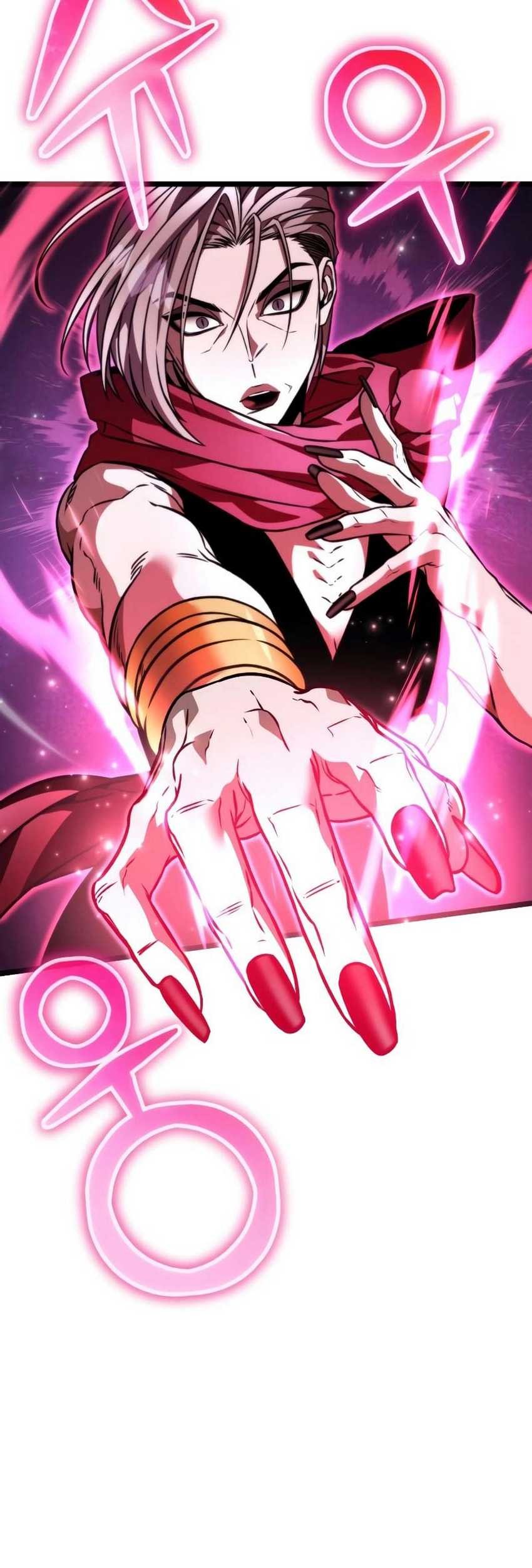 Reincarnator Chapter 41 Gambar 52