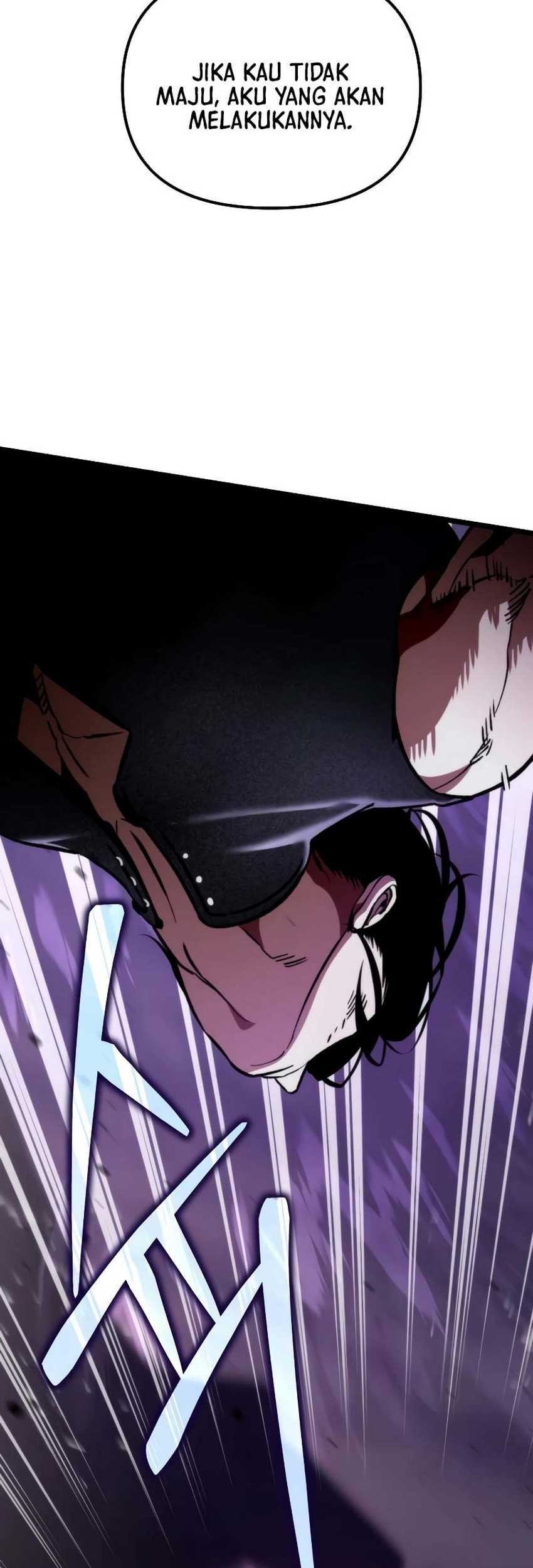 Reincarnator Chapter 41 Gambar 16