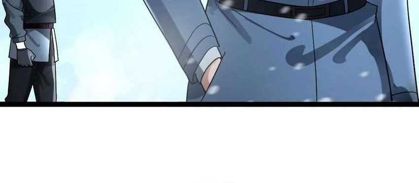 Freezing The World: I Built A Doomsday Safehouse Chapter 256 Gambar 13