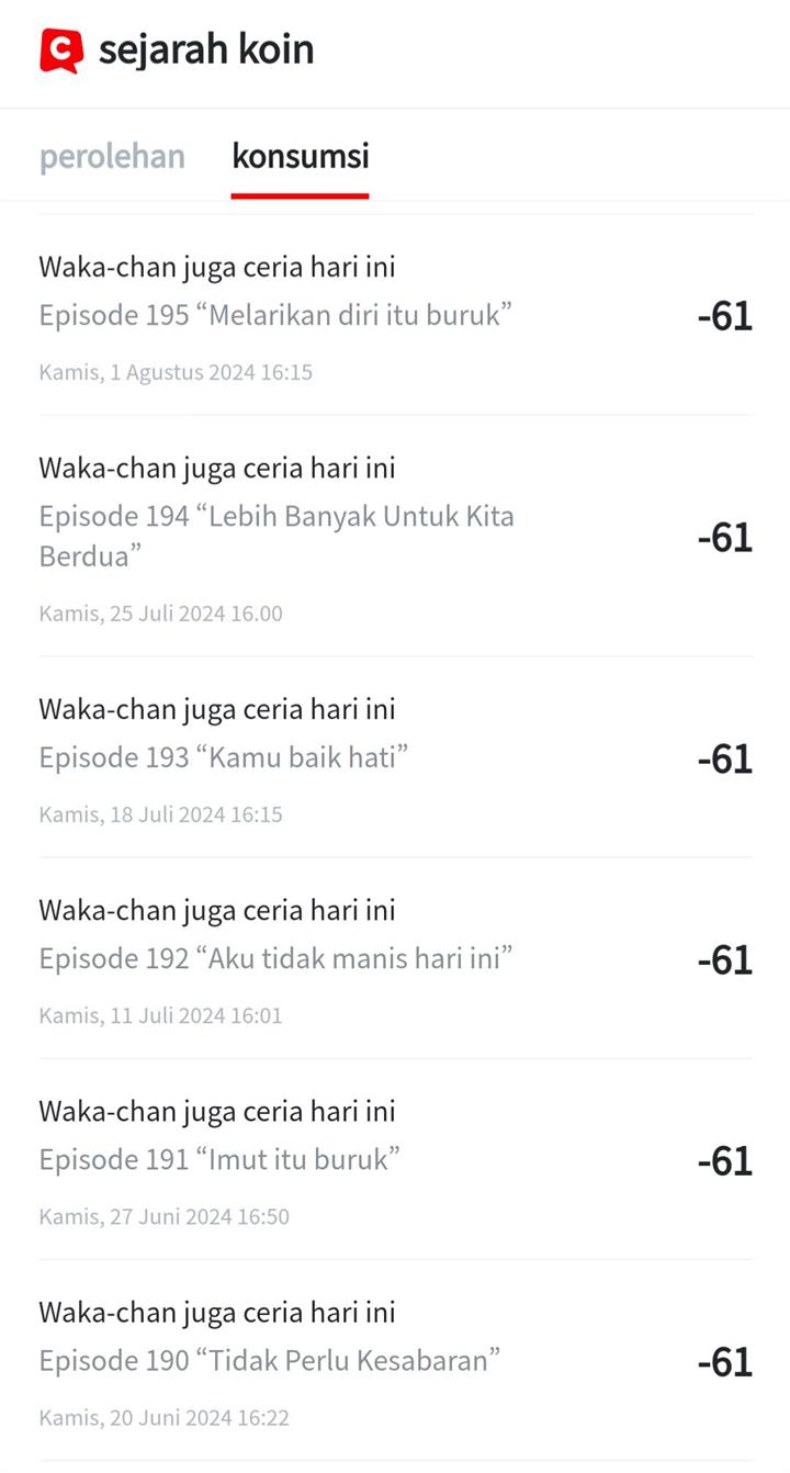 Waka-chan Is Flirty Again Chapter 195 Gambar 35