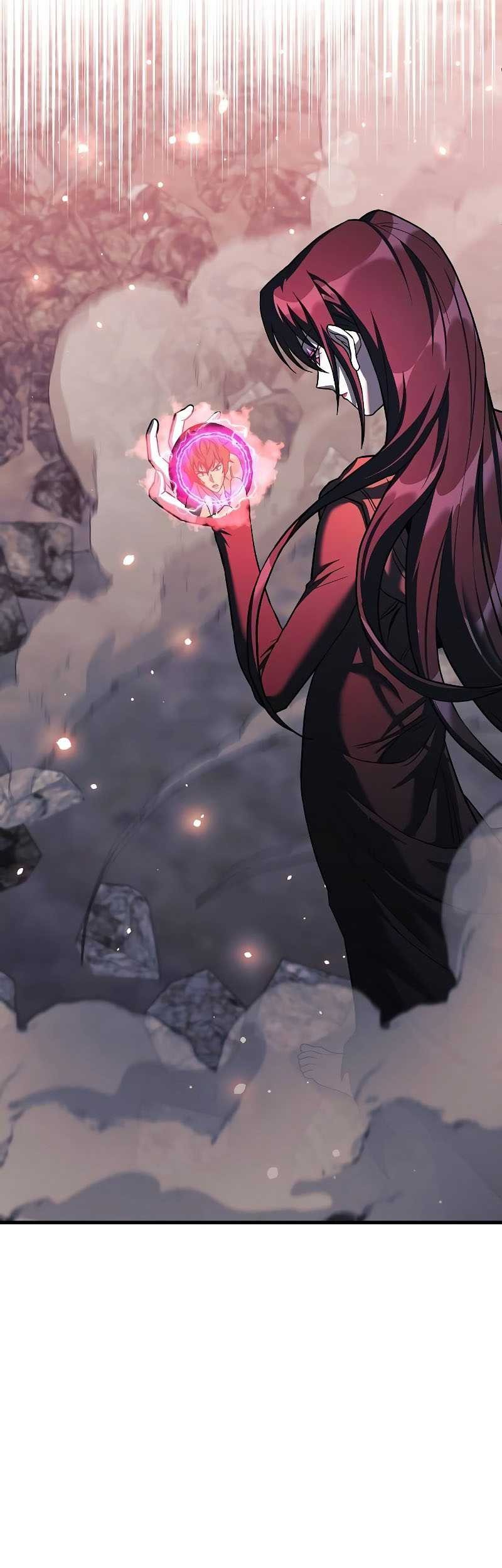I’ll be Taking a Break for Personal Reasons Chapter 119 Gambar 39