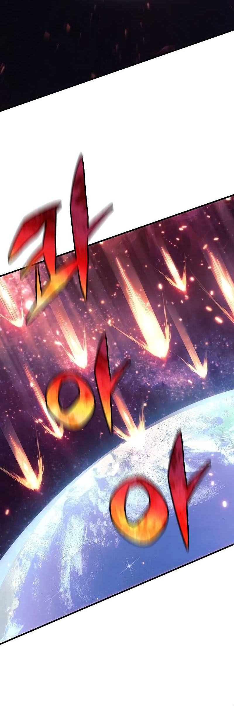 I’ll be Taking a Break for Personal Reasons Chapter 119 Gambar 46