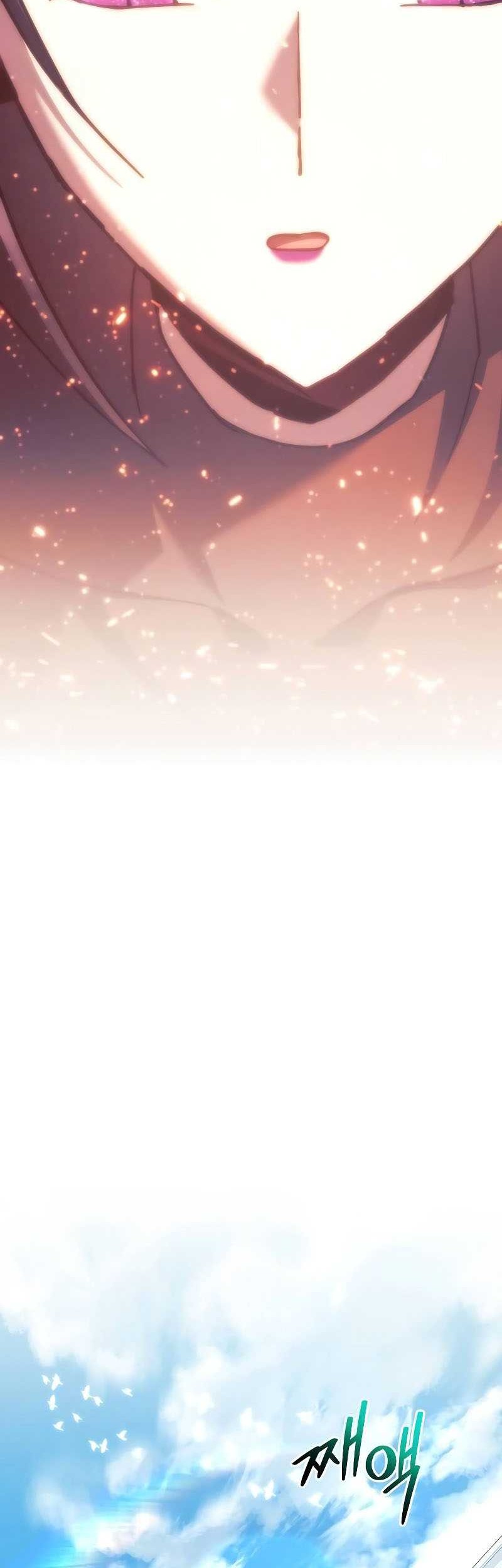 I’ll be Taking a Break for Personal Reasons Chapter 119 Gambar 48