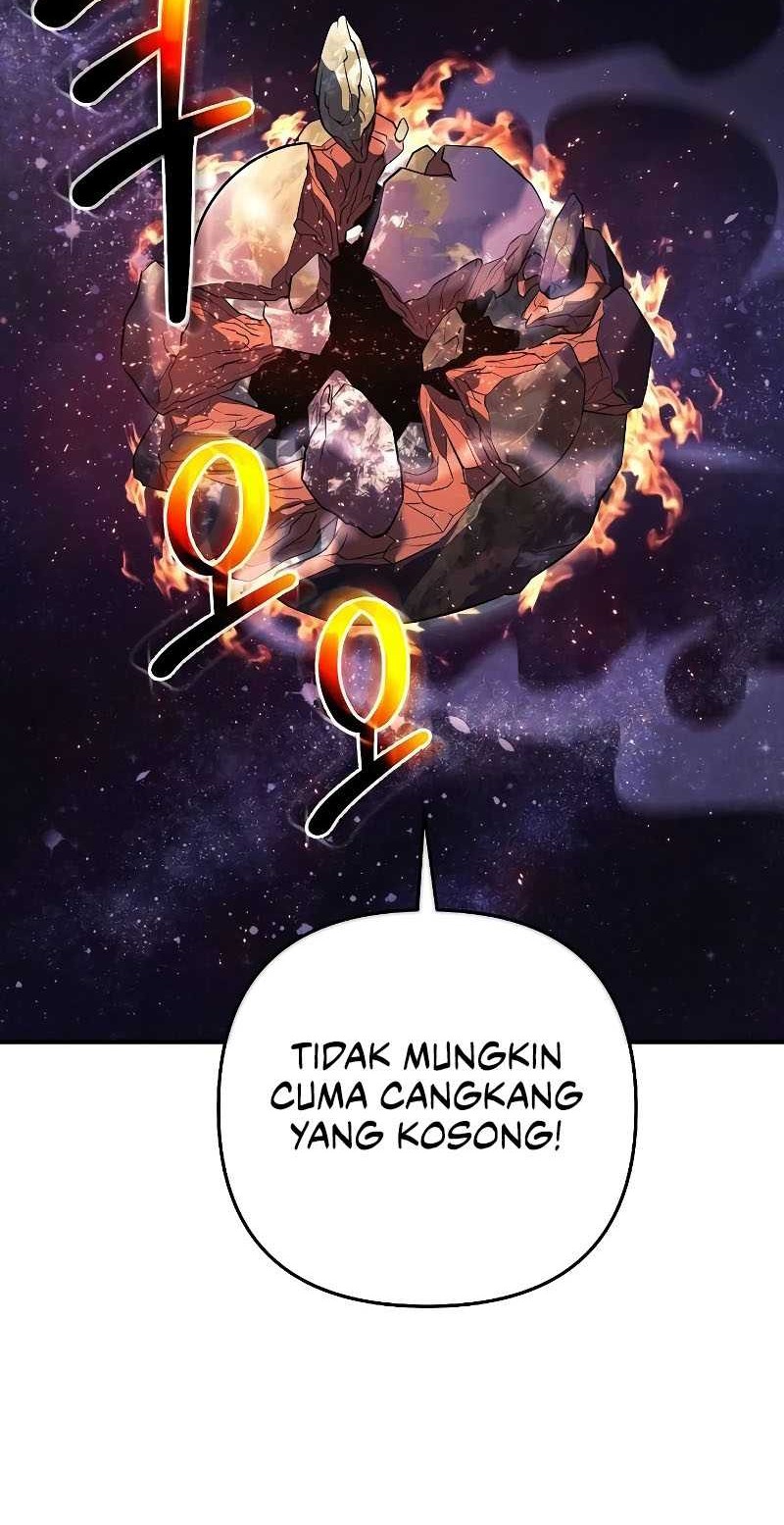 I’ll be Taking a Break for Personal Reasons Chapter 119 Gambar 54
