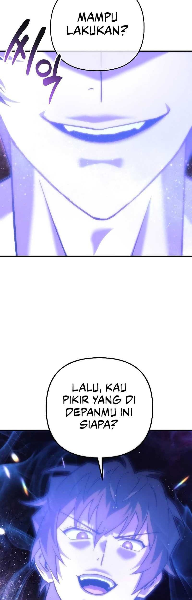 I’ll be Taking a Break for Personal Reasons Chapter 119 Gambar 56