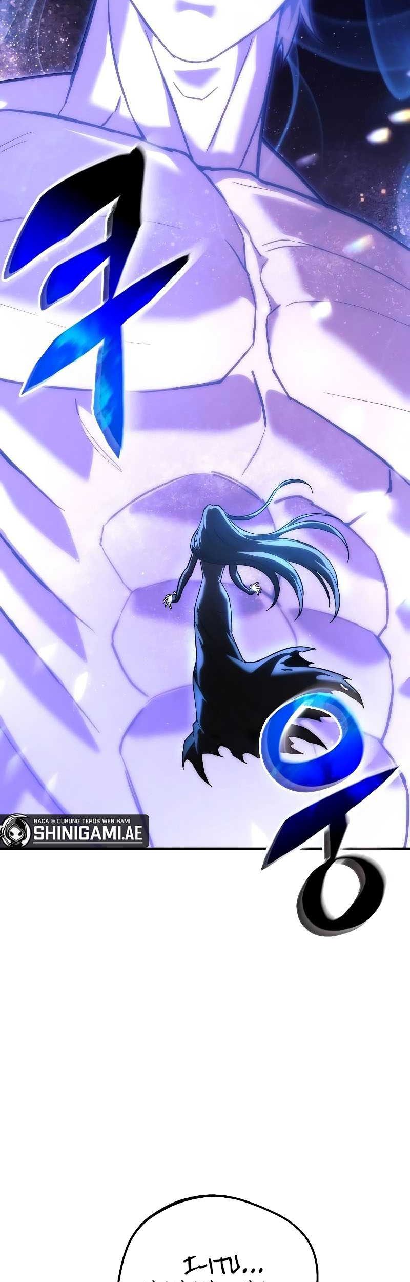 I’ll be Taking a Break for Personal Reasons Chapter 119 Gambar 57