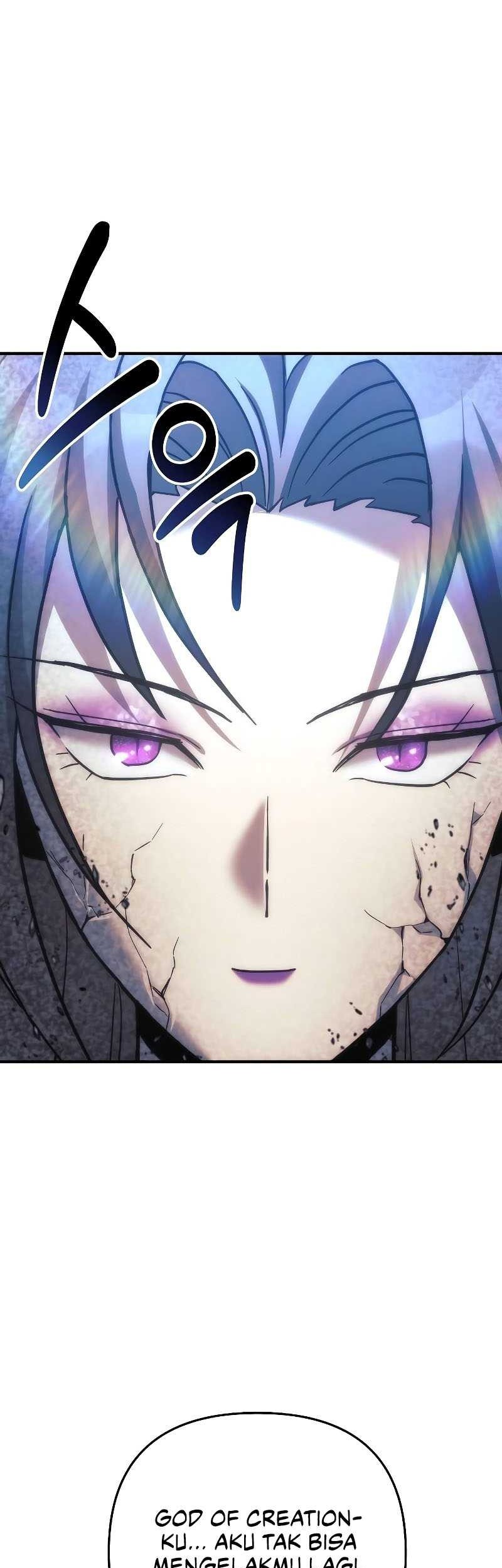I’ll be Taking a Break for Personal Reasons Chapter 119 Gambar 61