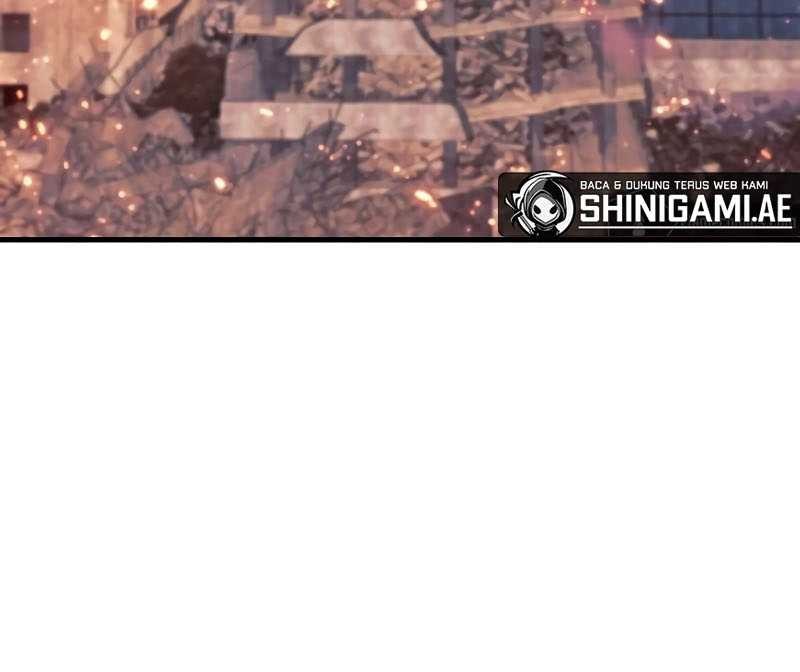 I’ll be Taking a Break for Personal Reasons Chapter 119 Gambar 6
