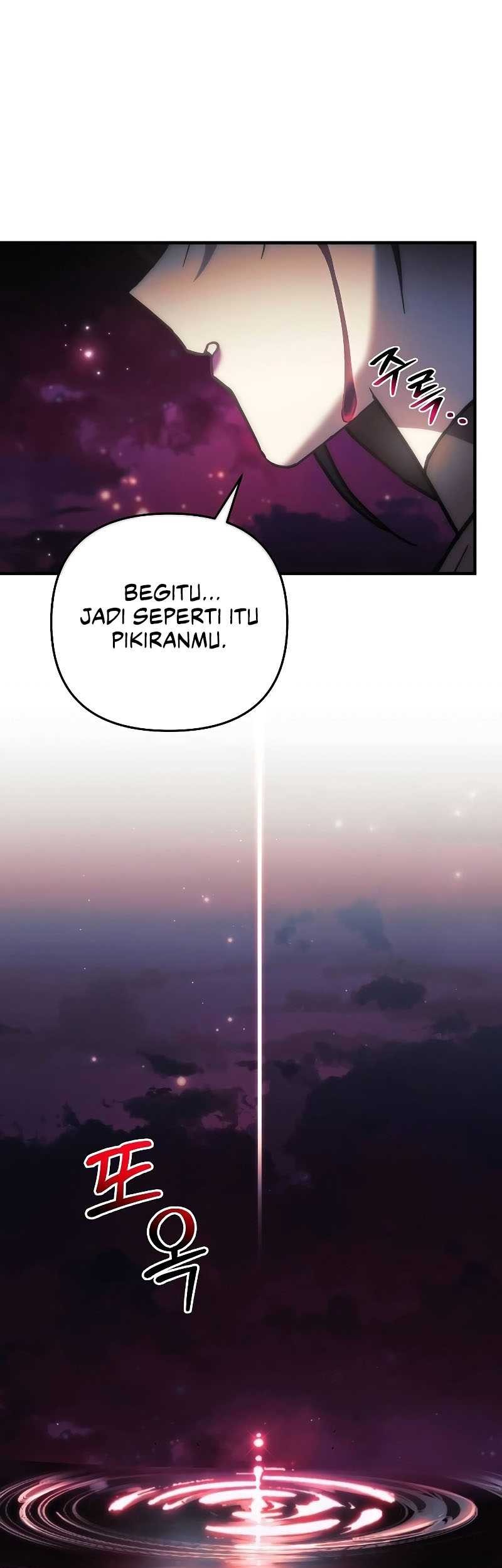 I’ll be Taking a Break for Personal Reasons Chapter 119 Gambar 27