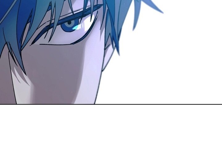 The End of the World is Just a Game to Me Chapter 51 Gambar 18