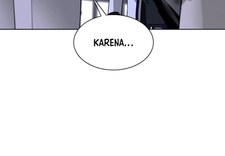 The End of the World is Just a Game to Me Chapter 51 Gambar 20