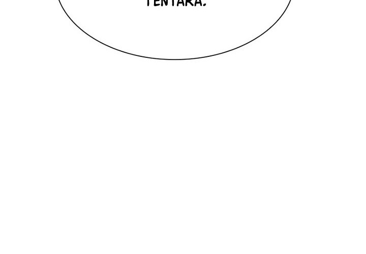 The End of the World is Just a Game to Me Chapter 51 Gambar 35