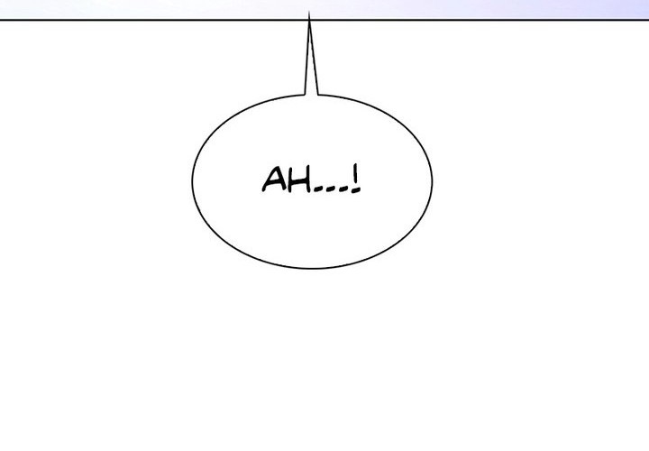 The End of the World is Just a Game to Me Chapter 51 Gambar 39