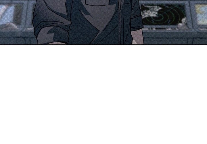 The End of the World is Just a Game to Me Chapter 51 Gambar 55