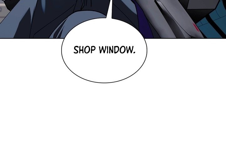 The End of the World is Just a Game to Me Chapter 51 Gambar 66