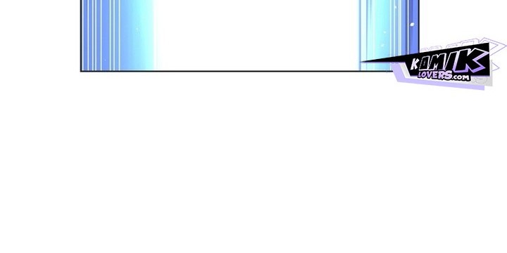 The End of the World is Just a Game to Me Chapter 51 Gambar 71