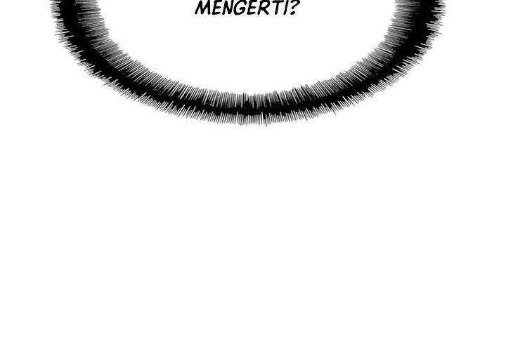 The End of the World is Just a Game to Me Chapter 51 Gambar 74