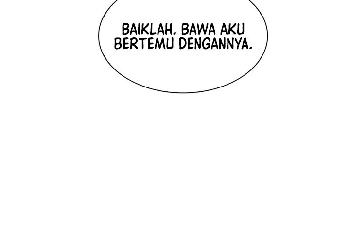 The End of the World is Just a Game to Me Chapter 51 Gambar 6