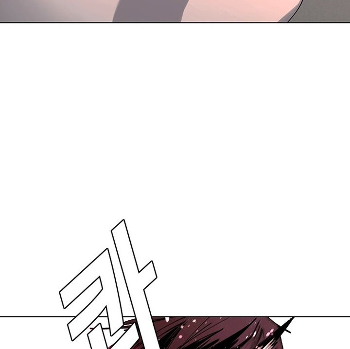 The End of the World is Just a Game to Me Chapter 50 Gambar 19