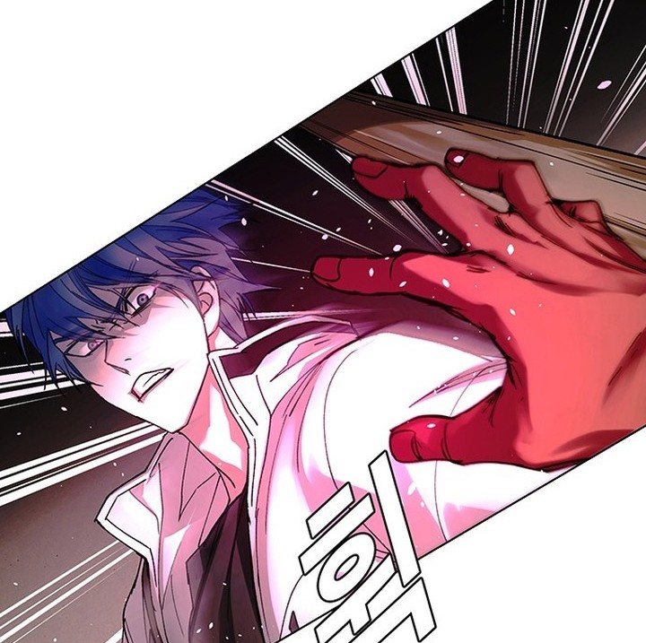 The End of the World is Just a Game to Me Chapter 50 Gambar 21