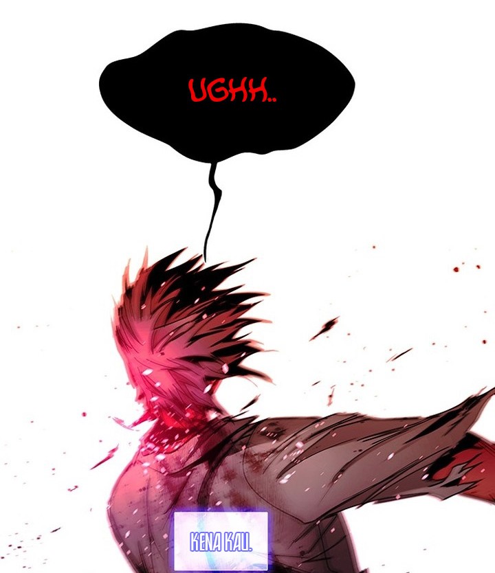 The End of the World is Just a Game to Me Chapter 50 Gambar 29