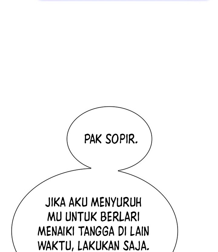 The End of the World is Just a Game to Me Chapter 50 Gambar 33