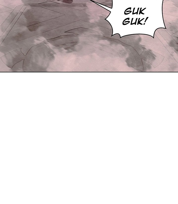 The End of the World is Just a Game to Me Chapter 50 Gambar 49