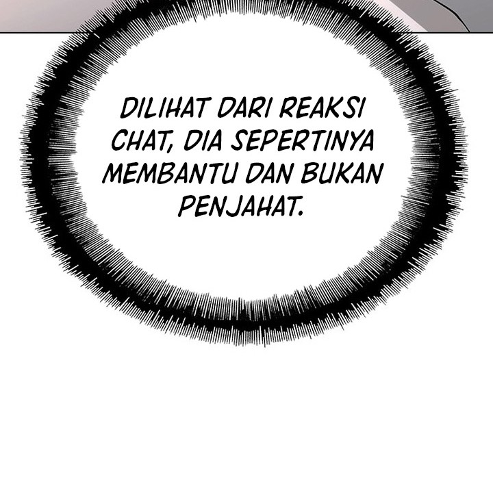 The End of the World is Just a Game to Me Chapter 50 Gambar 59