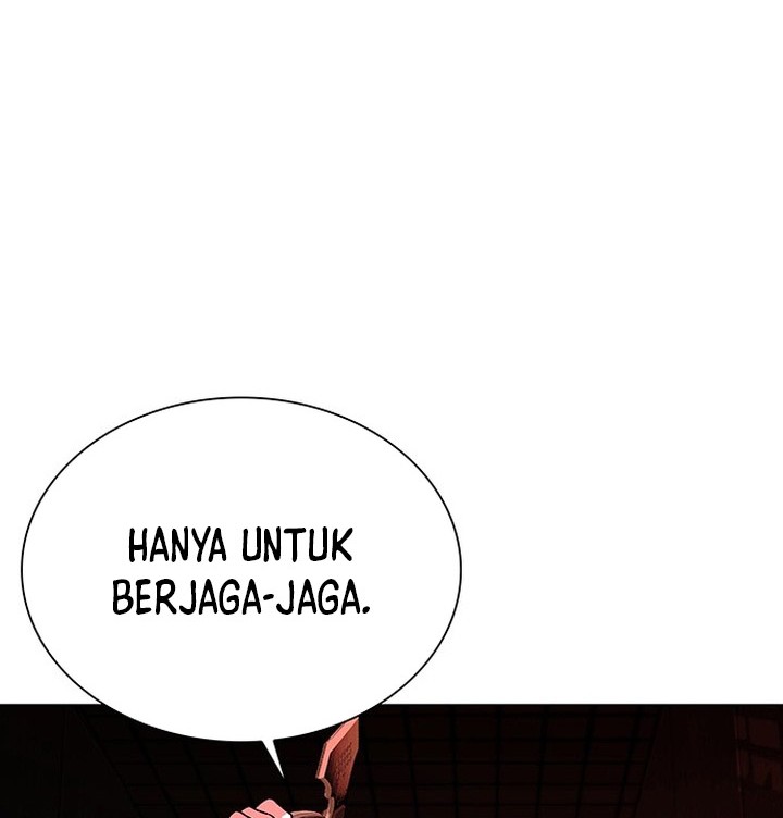 The End of the World is Just a Game to Me Chapter 50 Gambar 63