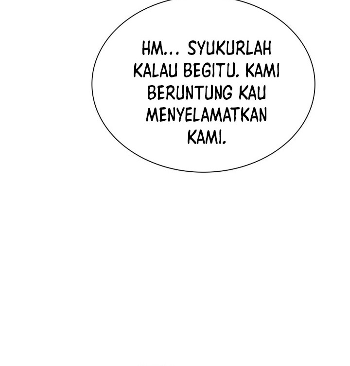 The End of the World is Just a Game to Me Chapter 50 Gambar 73