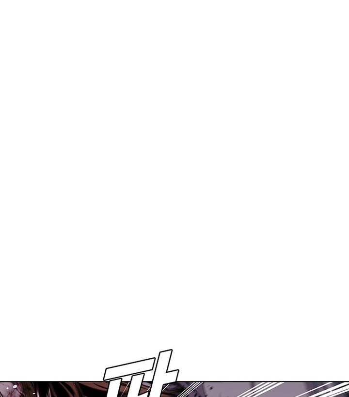 The End of the World is Just a Game to Me Chapter 50 Gambar 5