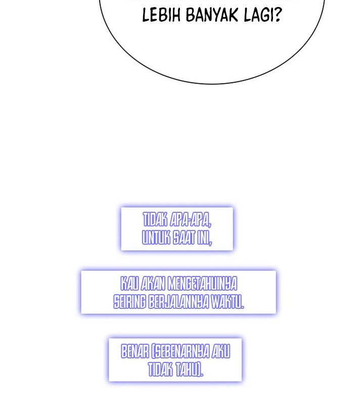 The End of the World is Just a Game to Me Chapter 50 Gambar 7