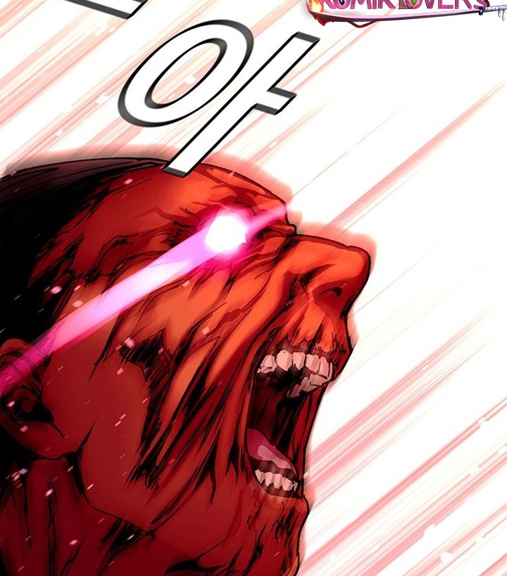 The End of the World is Just a Game to Me Chapter 50 Gambar 11