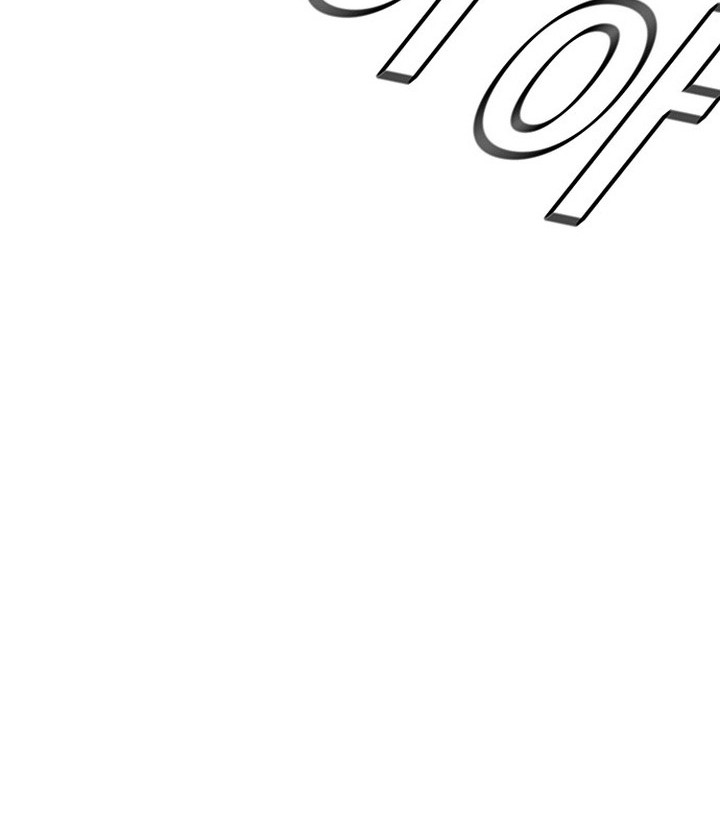 The End of the World is Just a Game to Me Chapter 50 Gambar 13