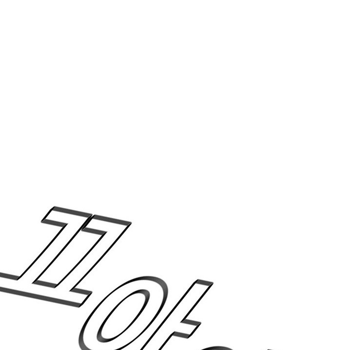 The End of the World is Just a Game to Me Chapter 50 Gambar 15