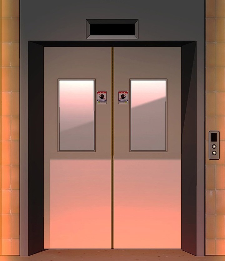 The End of the World is Just a Game to Me Chapter 49 Gambar 23