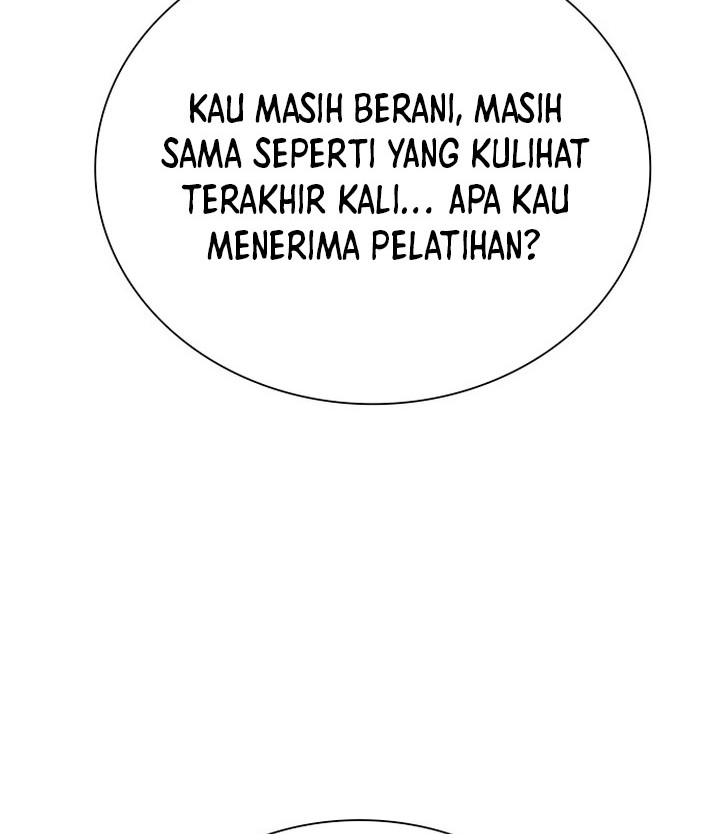 The End of the World is Just a Game to Me Chapter 49 Gambar 71