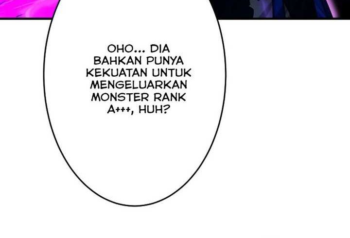 Zero: Beyond the Future with Space-Time Magic Chapter 26 Gambar 15