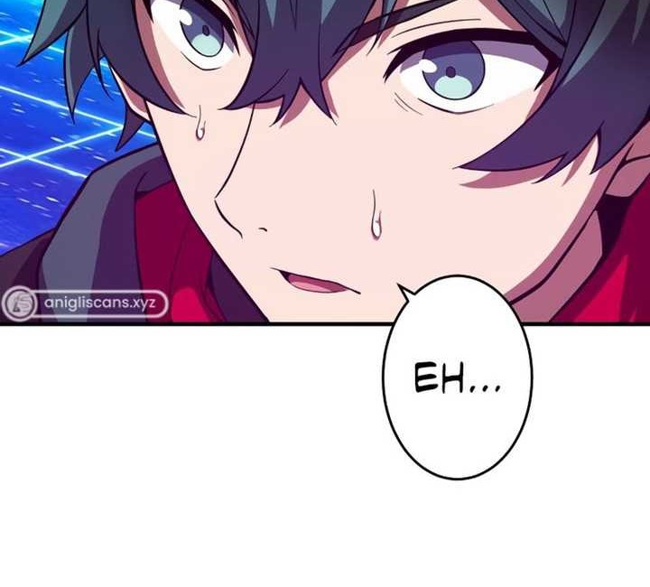 Zero: Beyond the Future with Space-Time Magic Chapter 26 Gambar 17