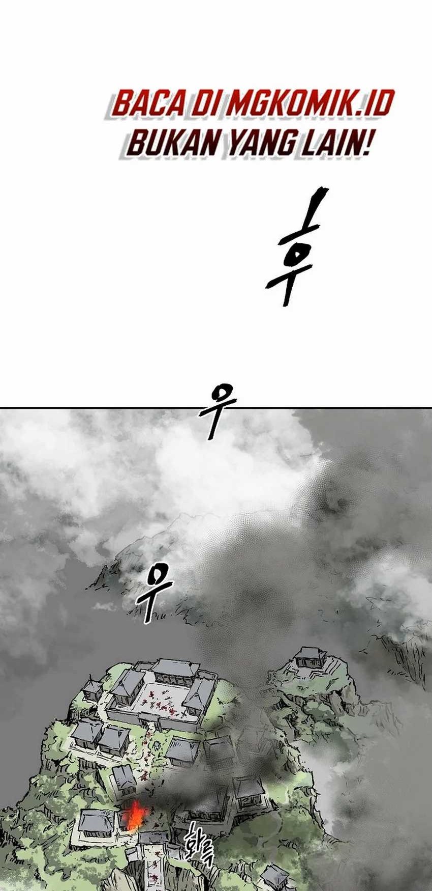 Baca  Tales of A Shinning Sword Chapter 74 Gambar 2