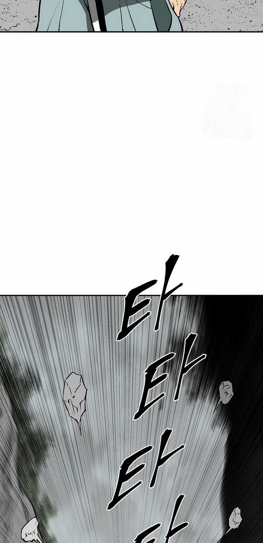 Tales of A Shinning Sword Chapter 74 Gambar 52