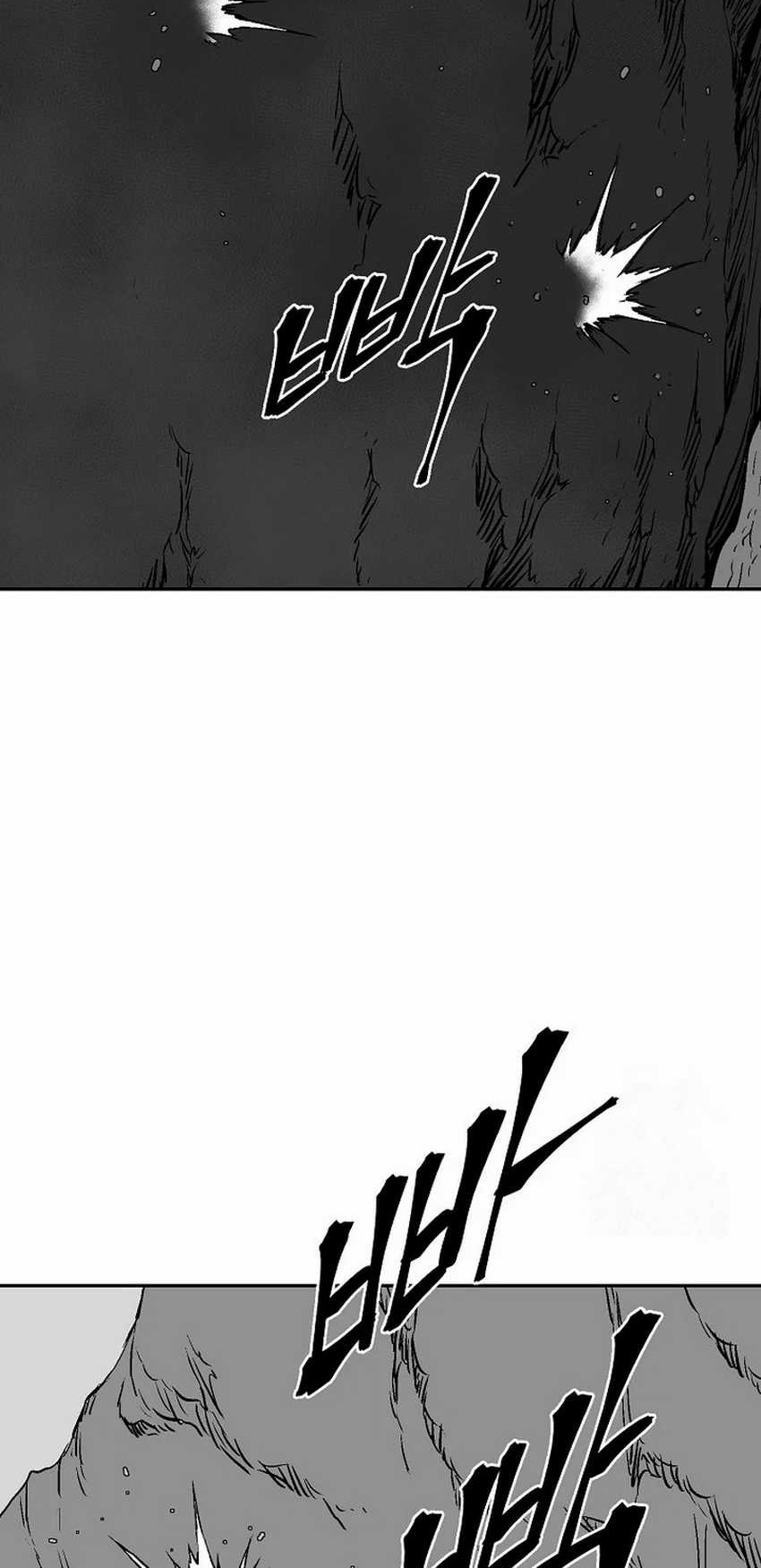 Tales of A Shinning Sword Chapter 74 Gambar 54