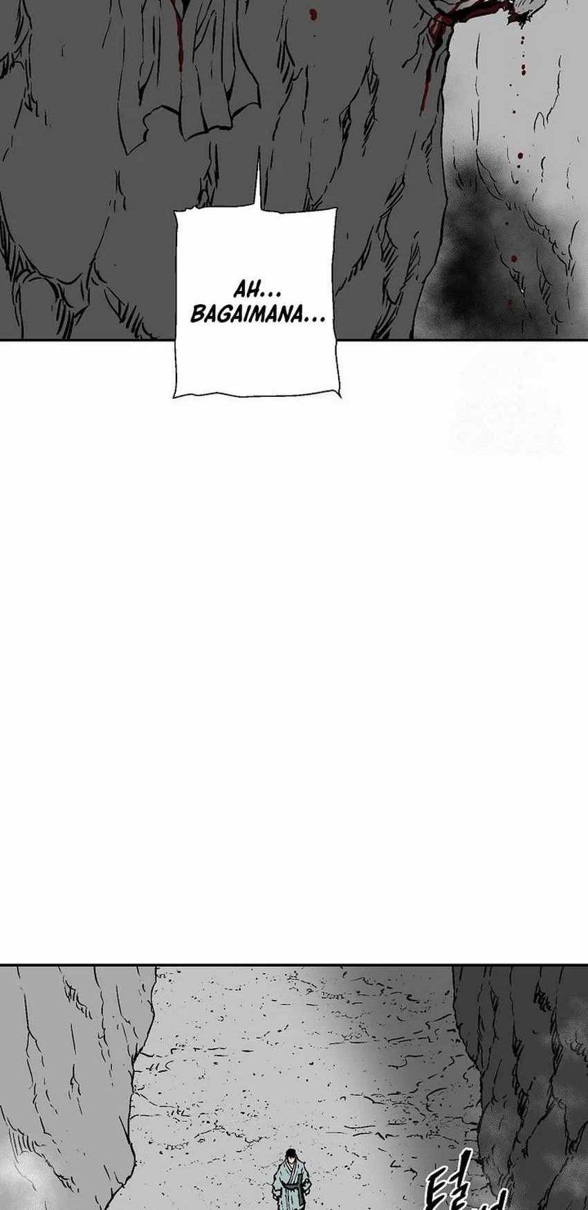 Tales of A Shinning Sword Chapter 74 Gambar 58