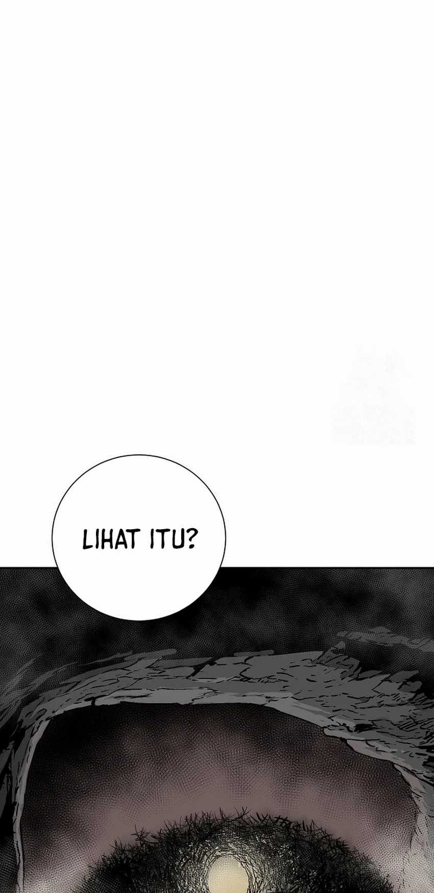 Tales of A Shinning Sword Chapter 74 Gambar 64