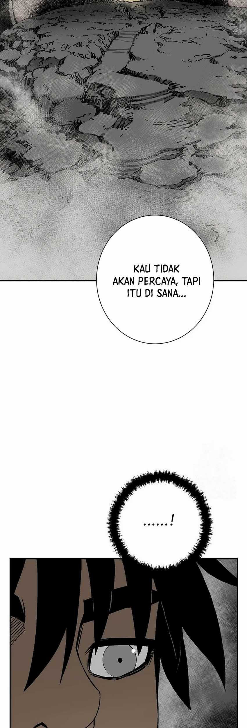 Tales of A Shinning Sword Chapter 74 Gambar 65