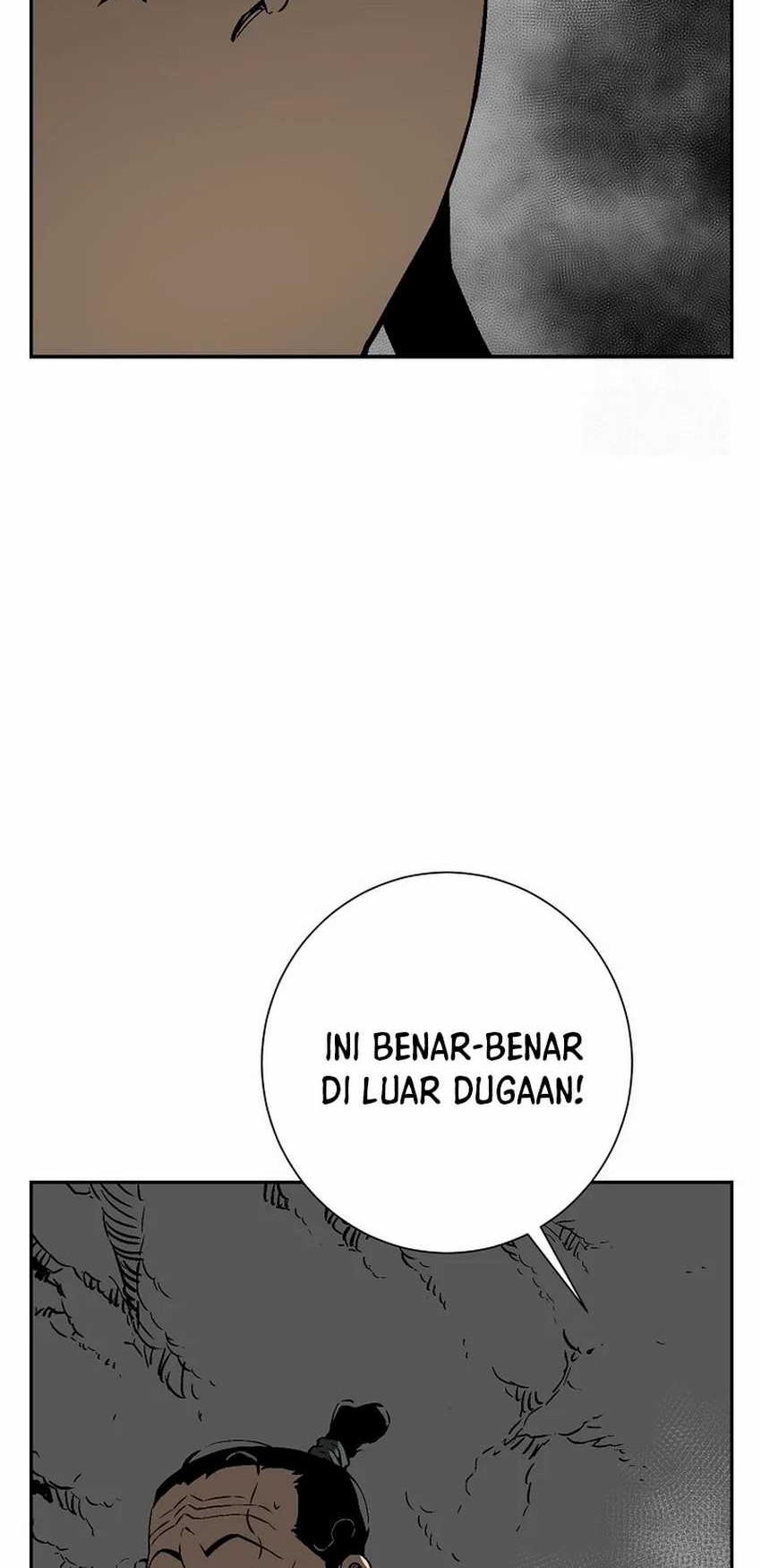Tales of A Shinning Sword Chapter 74 Gambar 66
