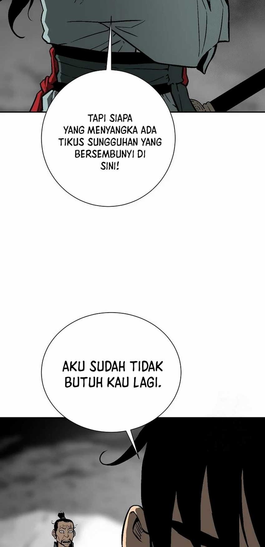 Tales of A Shinning Sword Chapter 74 Gambar 68