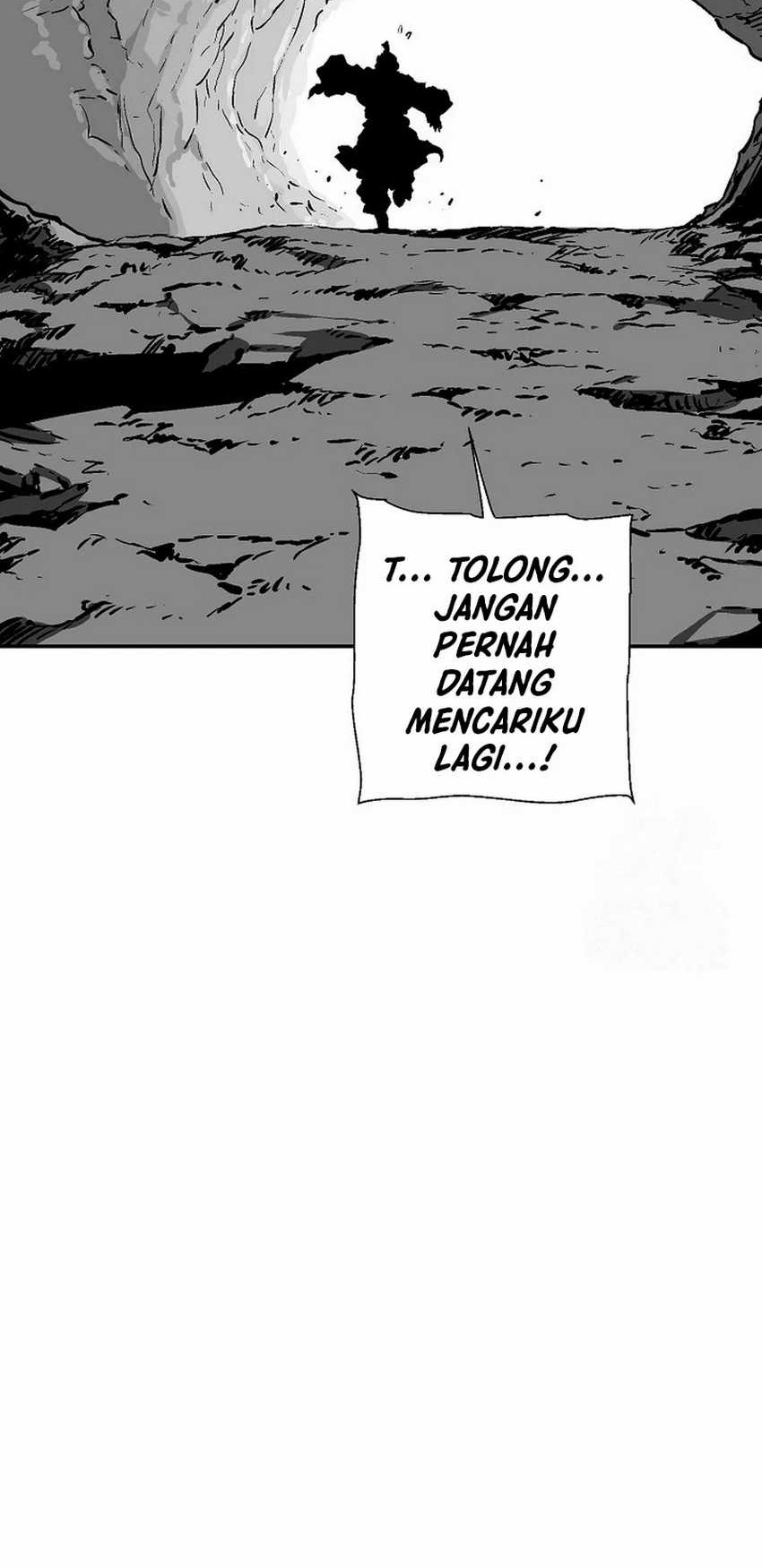 Tales of A Shinning Sword Chapter 74 Gambar 70