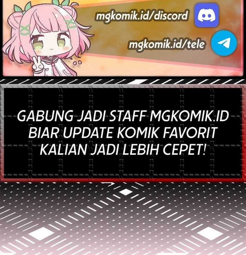 Tales of A Shinning Sword Chapter 74 Gambar 76